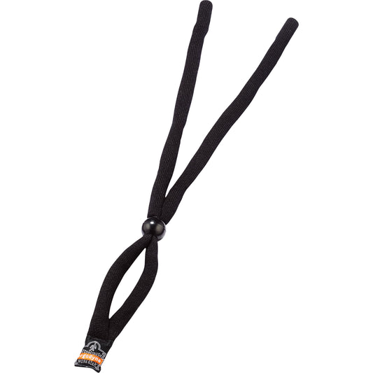 Ergodyne Skullerz® Safety Glasses Retainer