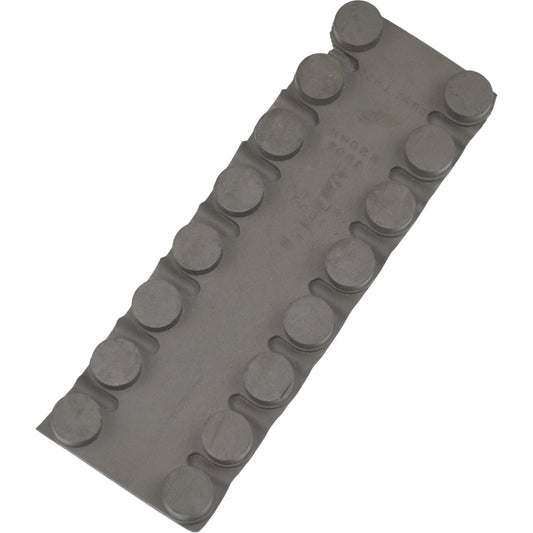 Wearwell WorkSafe® Light No. 478 CFR