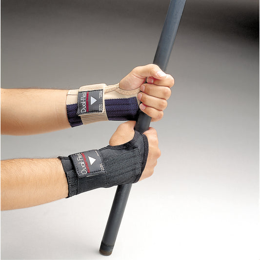 Allegro Industries Dual-flexTM, Nylon, Small