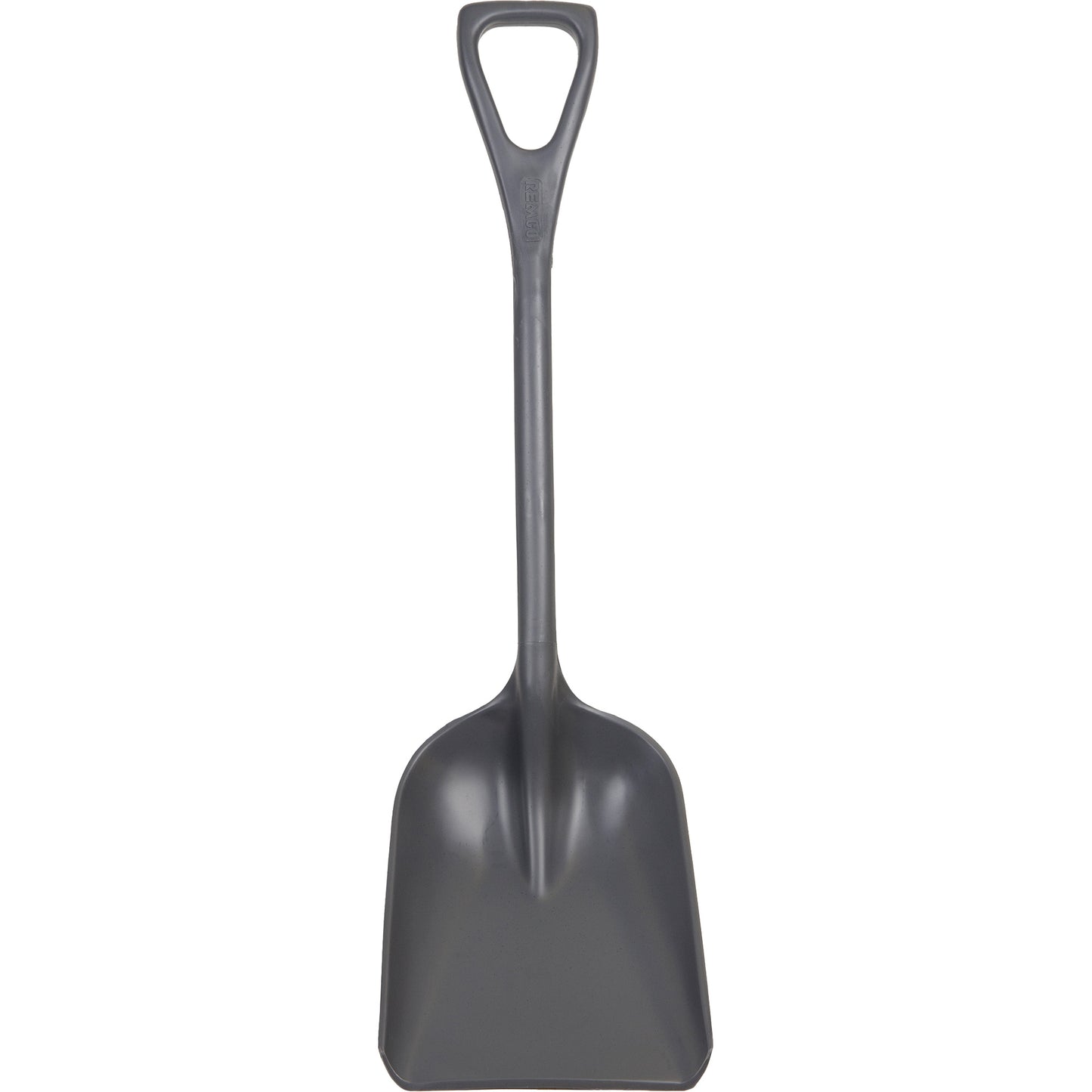 Vikan Safety Shovels - Industrial Shovels (One-Piece)