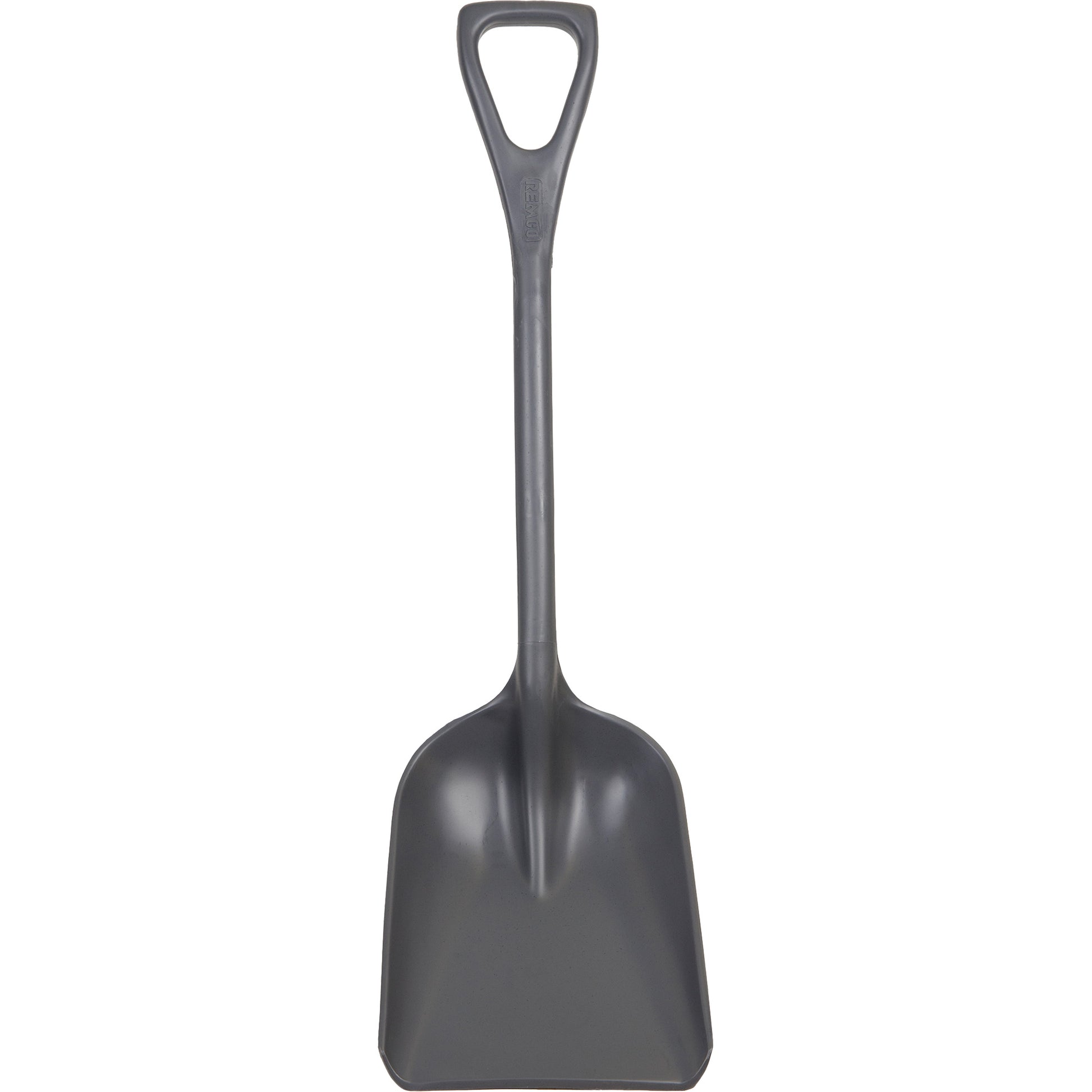 Vikan Safety Shovels - Industrial Shovels (One-Piece)