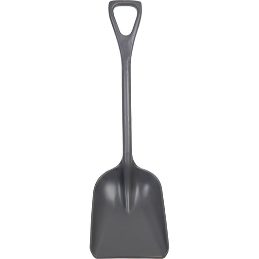 Vikan Safety Shovels - Industrial Shovels (One-Piece)