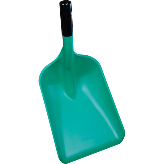 Vikan Safety Shovels - (Two-Piece)