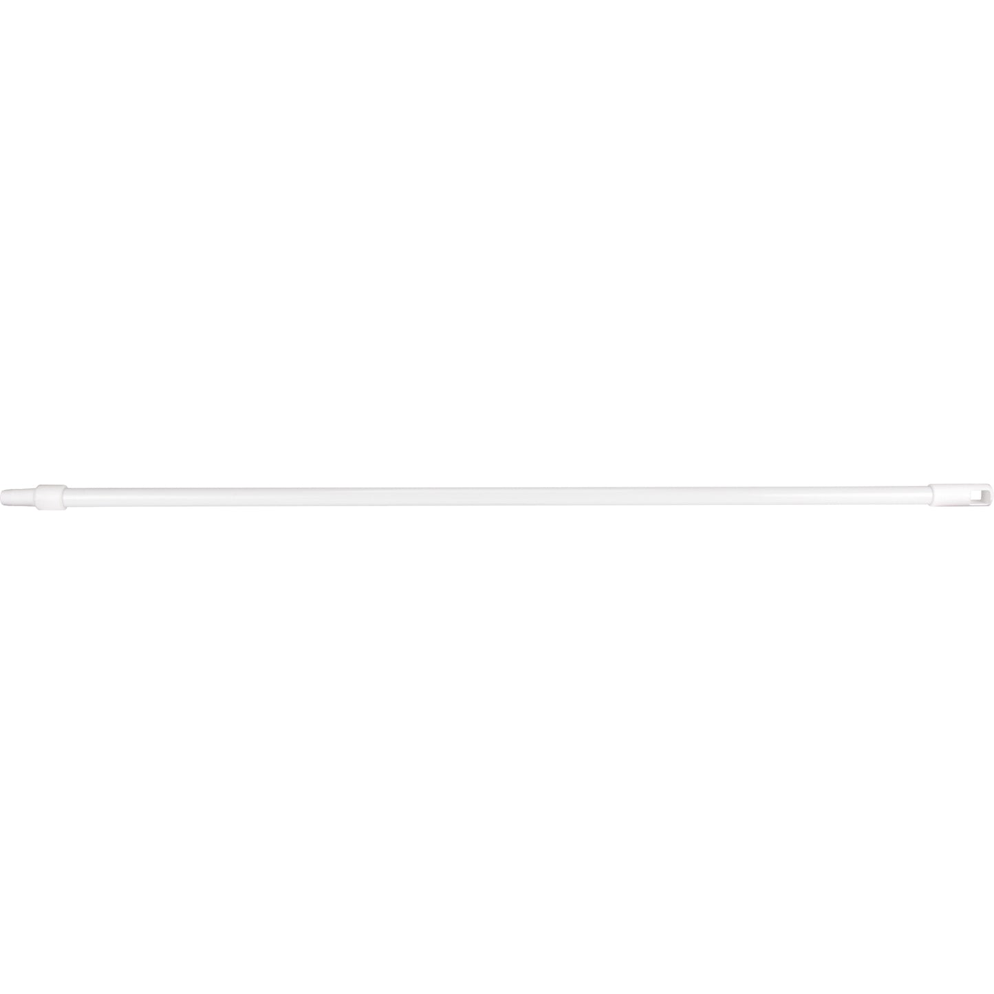 Hazmat Handle, Fibreglass, Tapered Tip, 53" Length