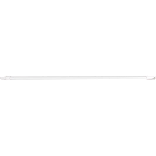Hazmat Handle, Fibreglass, Tapered Tip, 53" Length
