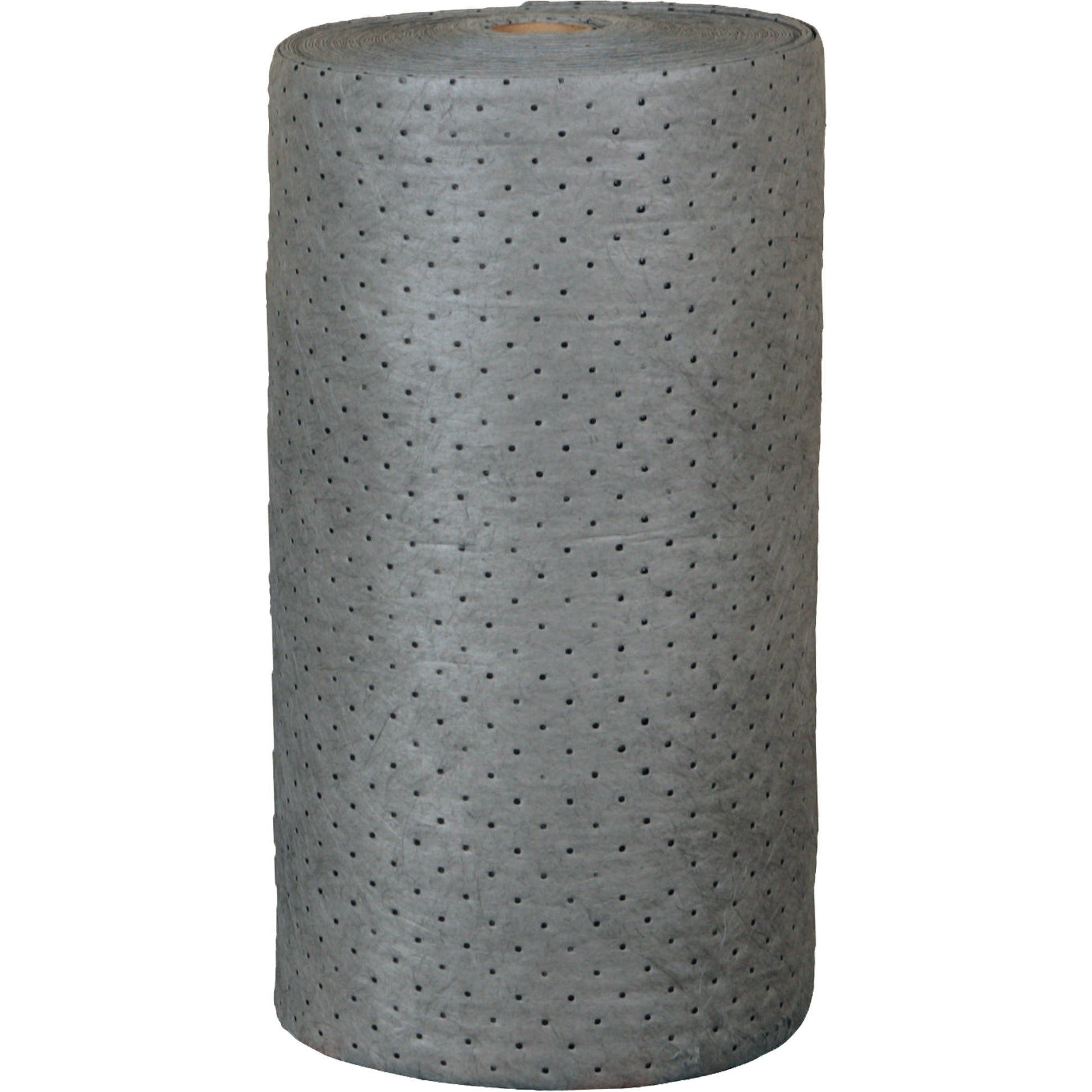 SPC GP™ Sorbents, Heavyweight, 150' L x 30" W, 48 gal. Absorbancy