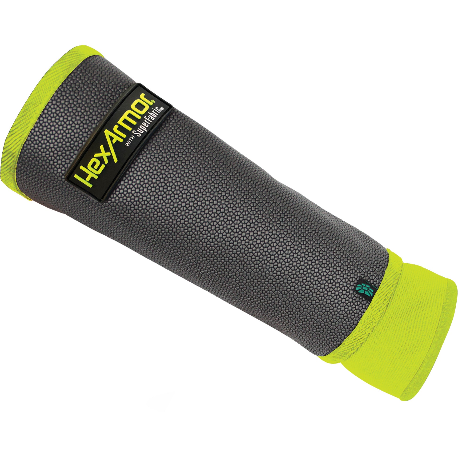 Hexarmor Armguard, X-Small, Neoprene