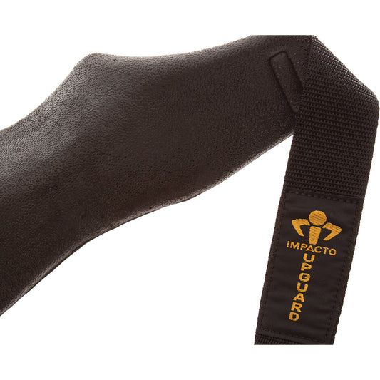 Impacto UpGuard 3000 Neck Support System
