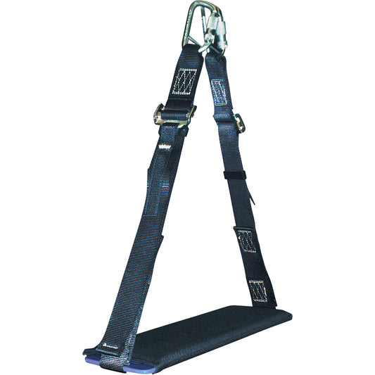 MSA Bosun Chair