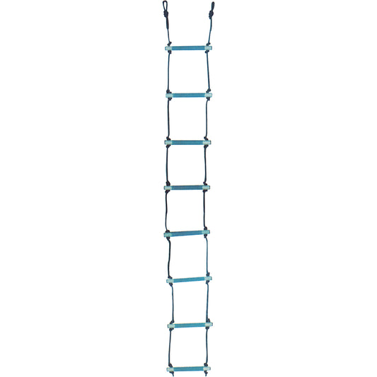 MSA Rescue Ladder