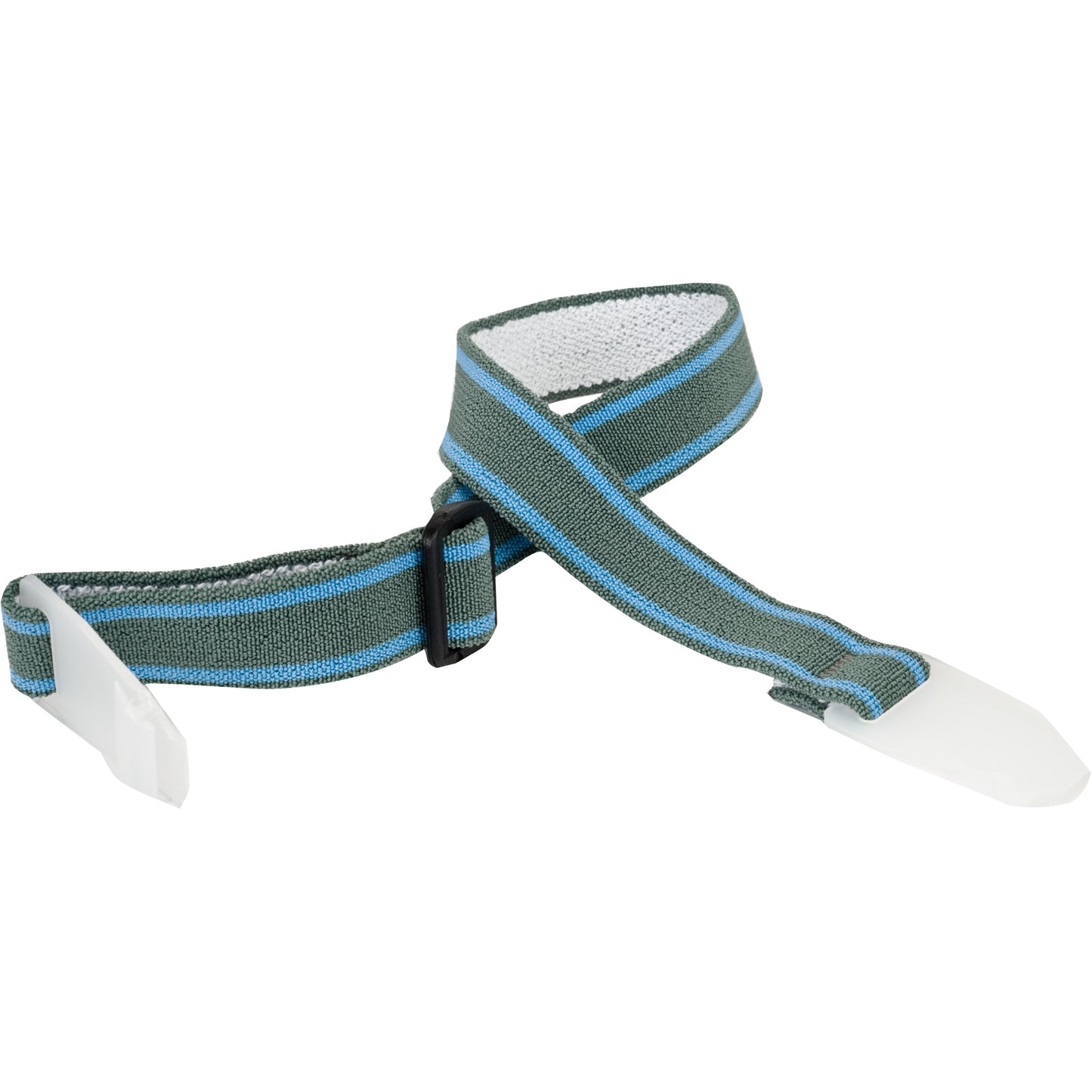 MSA Chinstrap for Hardhat