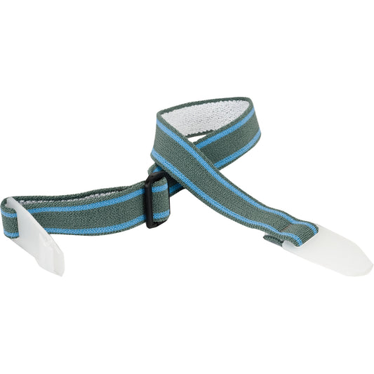 MSA Chinstrap for Hardhat