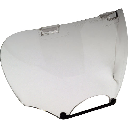 MSA Lens Shields