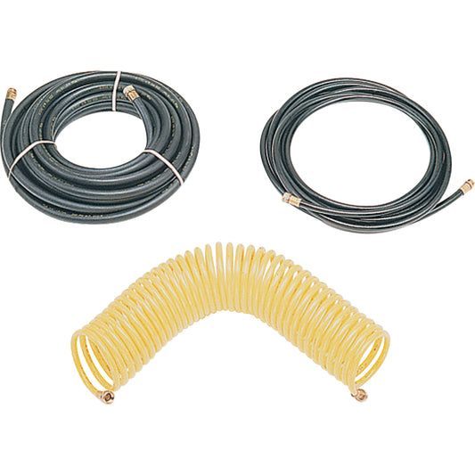MSA Abrasi-Blast™ Supplied-Air Respirators, 50'