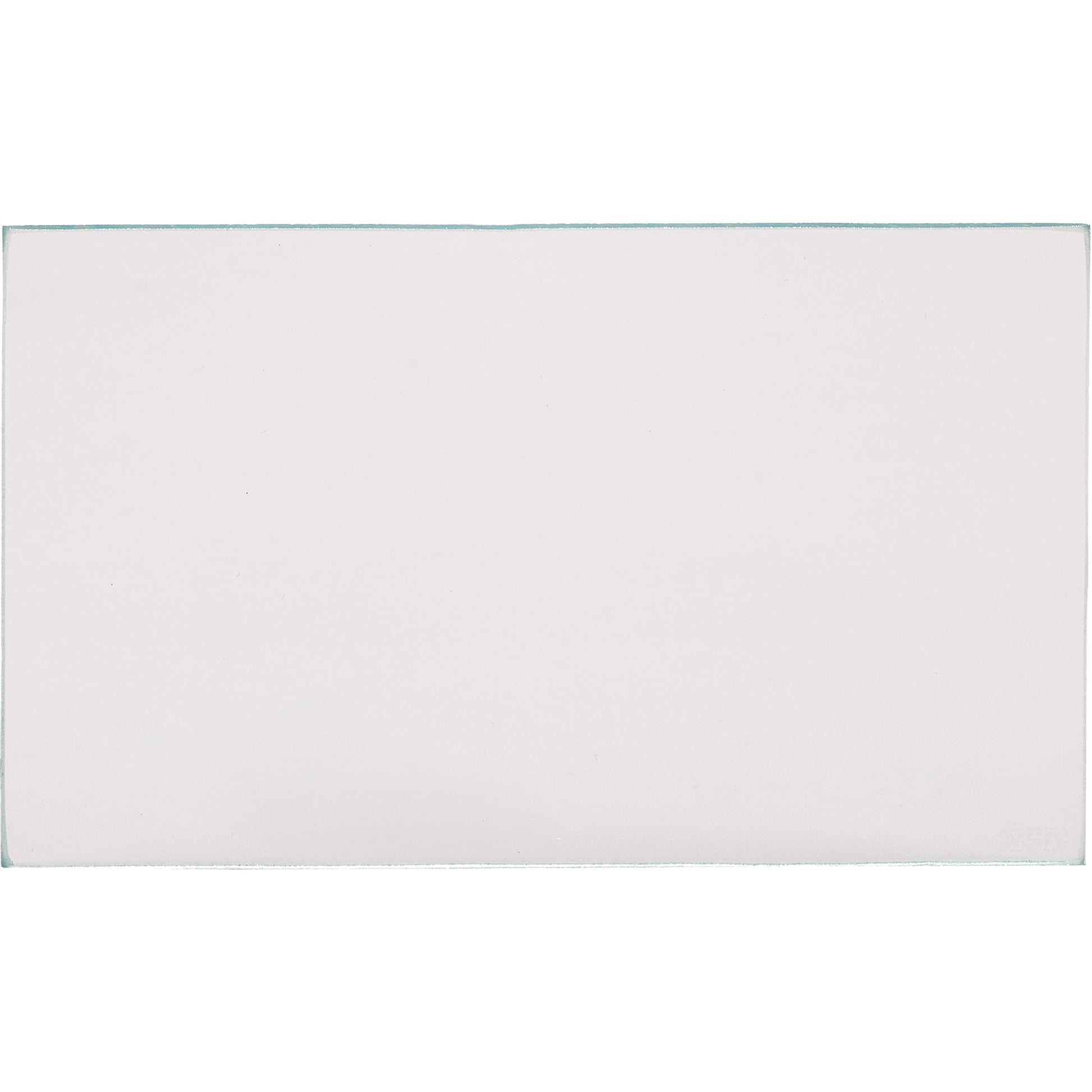 MSA Abrasi-Blast™ Supplied-Air Respirators