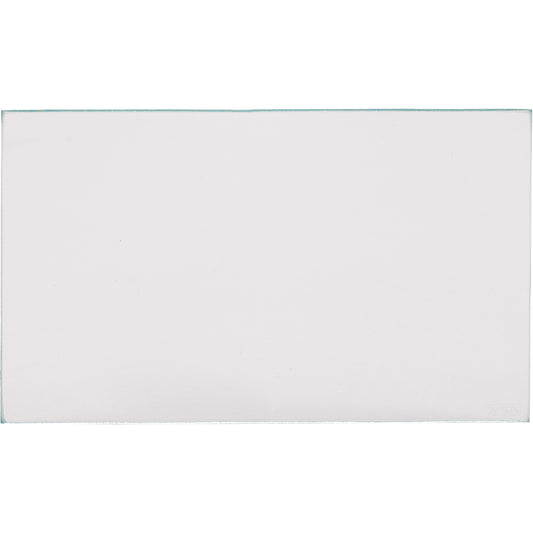 MSA Abrasi-Blast™ Supplied-Air Respirators
