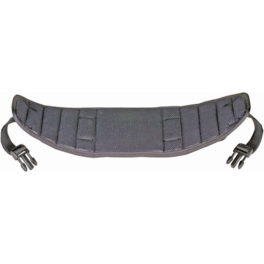 Honeywell Miller® Revolution™ Harness Seat Pad