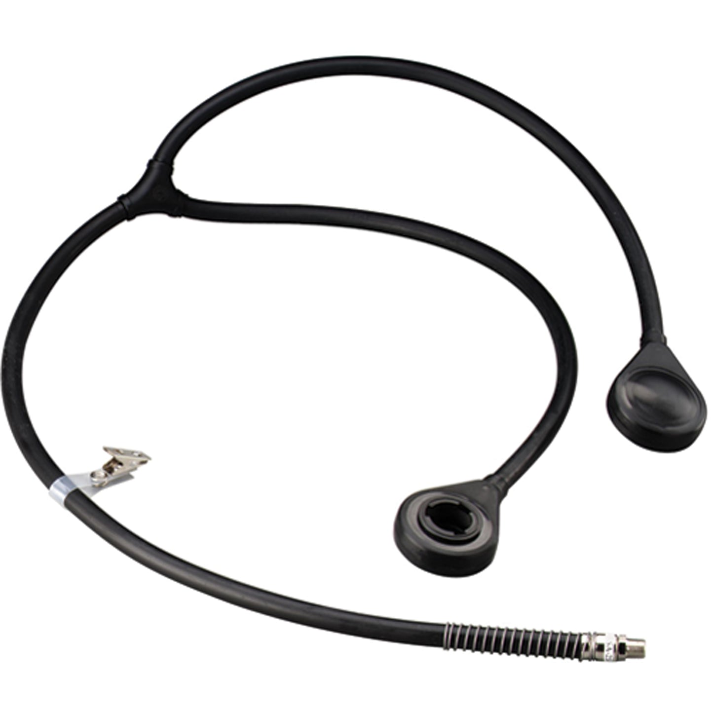 3M ADAPTER KITS