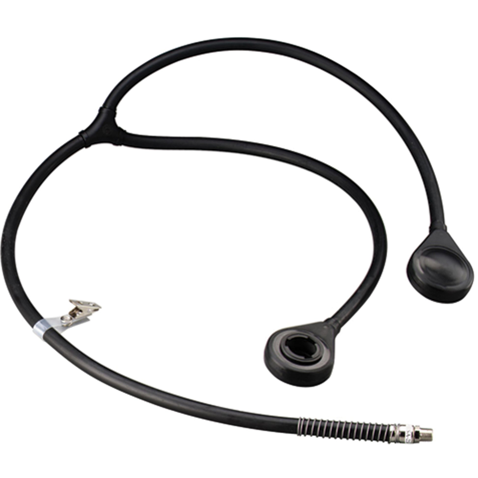 3M ADAPTER KITS