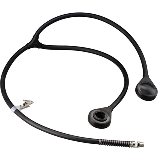 3M ADAPTER KITS