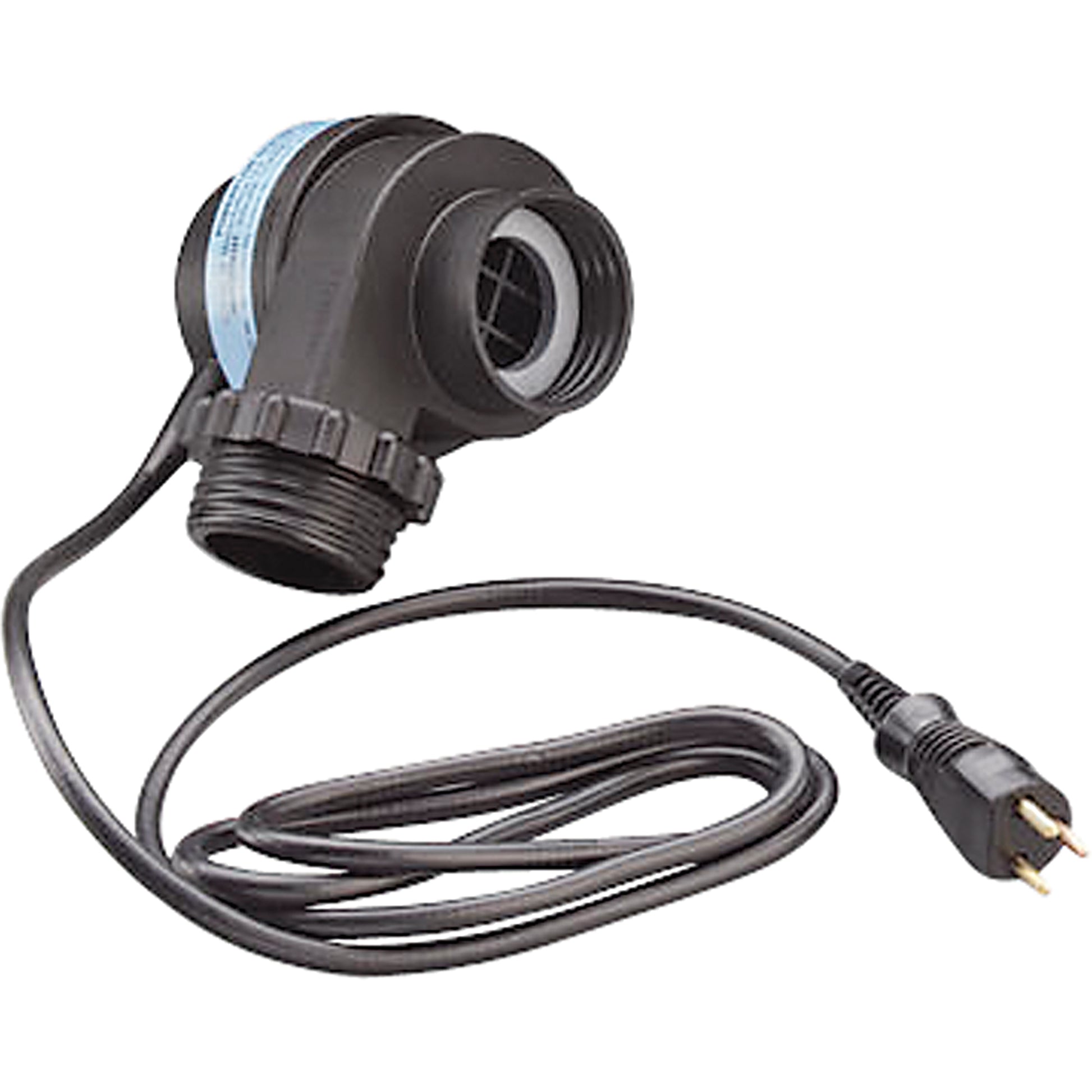 3M Powerflow™ Face-Mounted Powered Air Purifying Respirators (PAPR)
