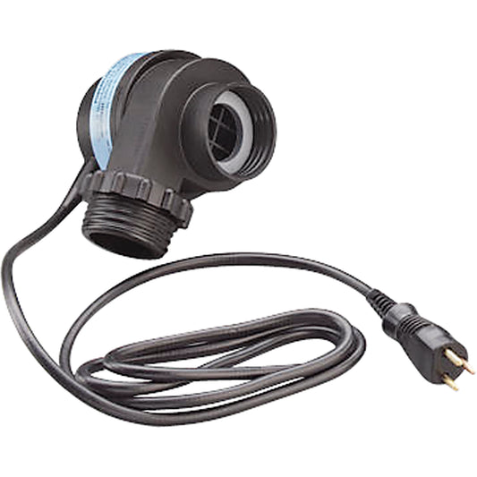 3M Powerflow™ Face-Mounted Powered Air Purifying Respirators (PAPR)
