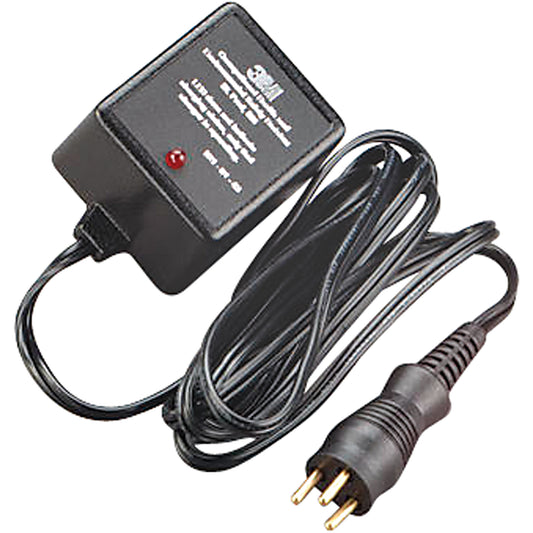 3M Battery Chargers for 3M™ PAPR