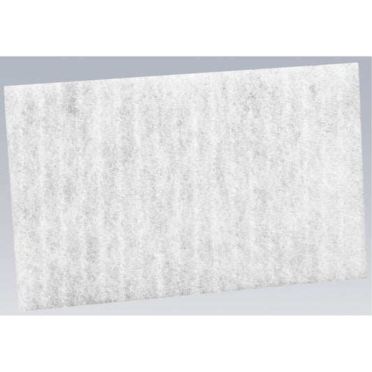 3M Speedglas™ Adflo™ Respiratory Protection-replacement Filters & Cartridges