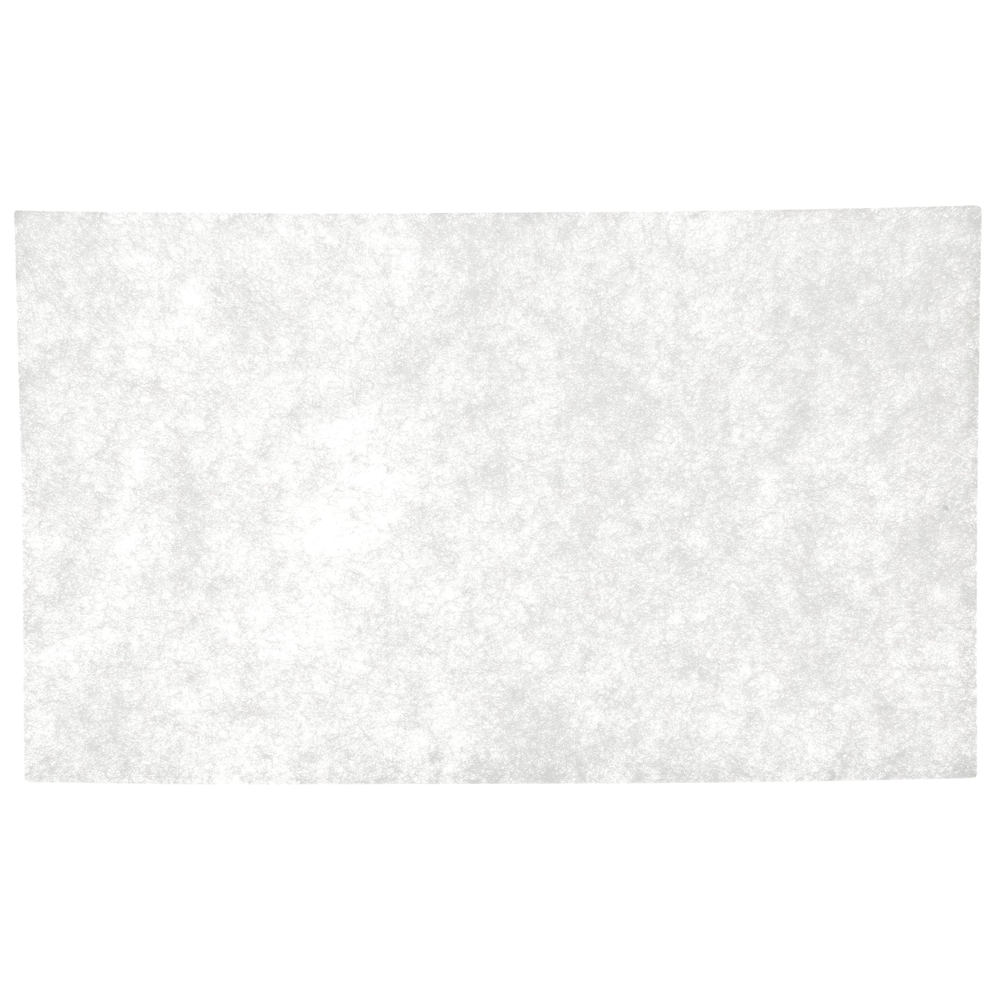 3M Adflo™ High-Efficiency Particulate Filter