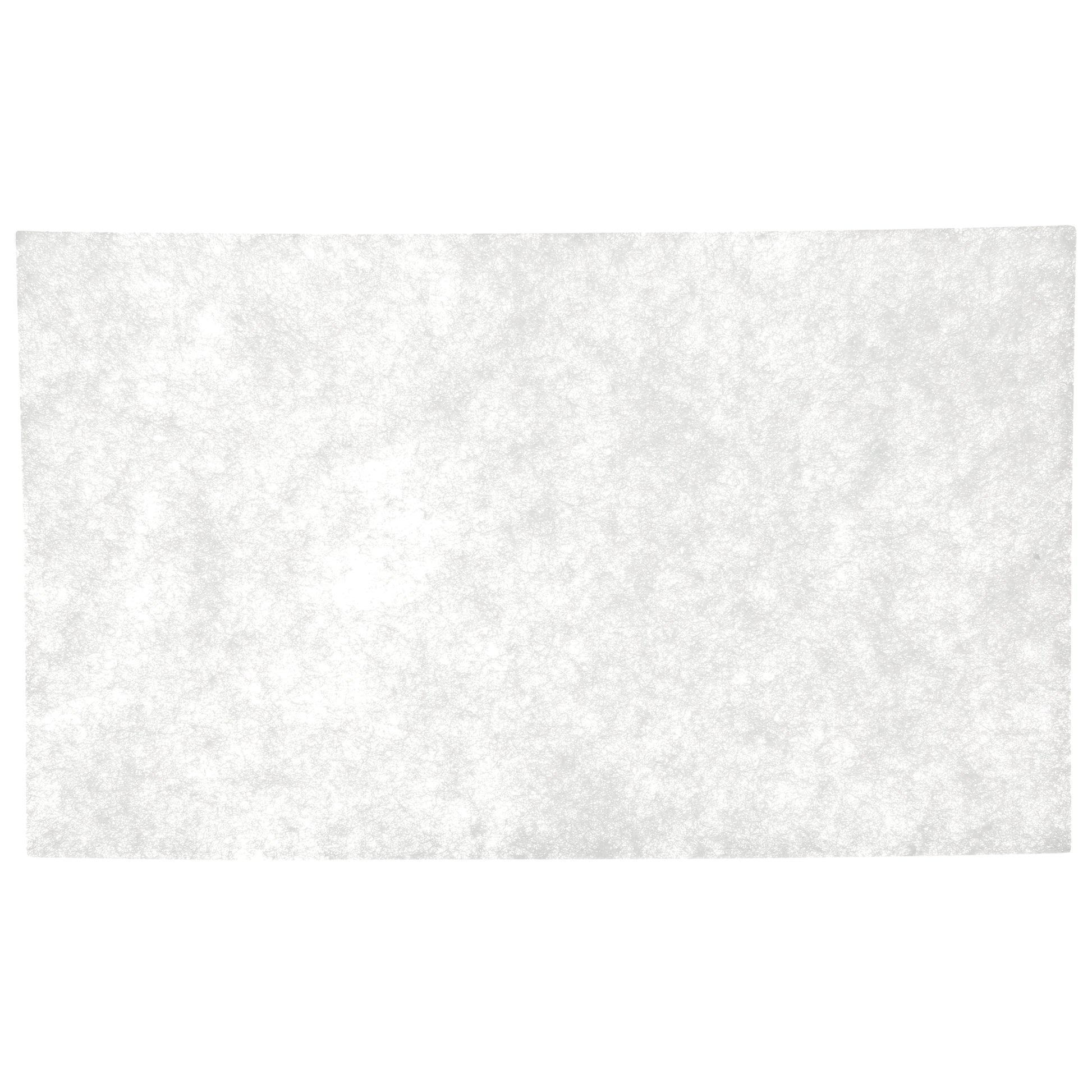 3M Adflo™ High-Efficiency Particulate Filter