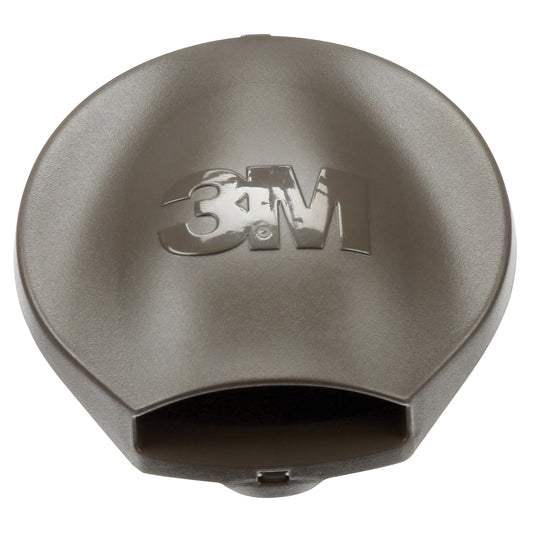 3M Replacement Centre Adapter Assemblies