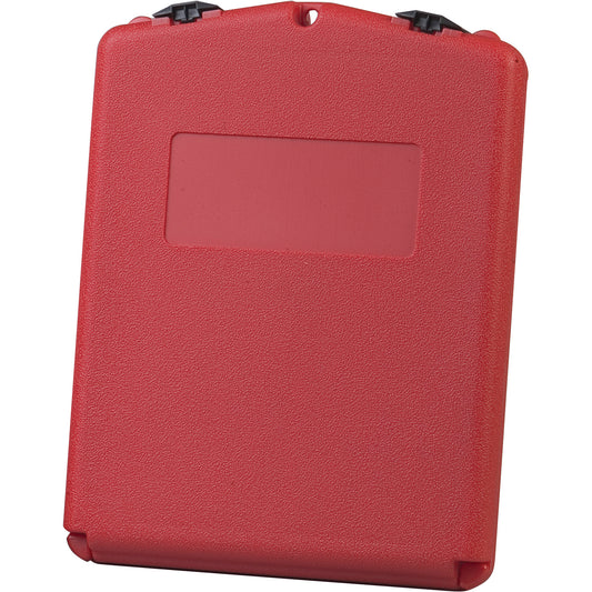 Document Storage Boxes, 11 x 2 1/8 x 14 1/2