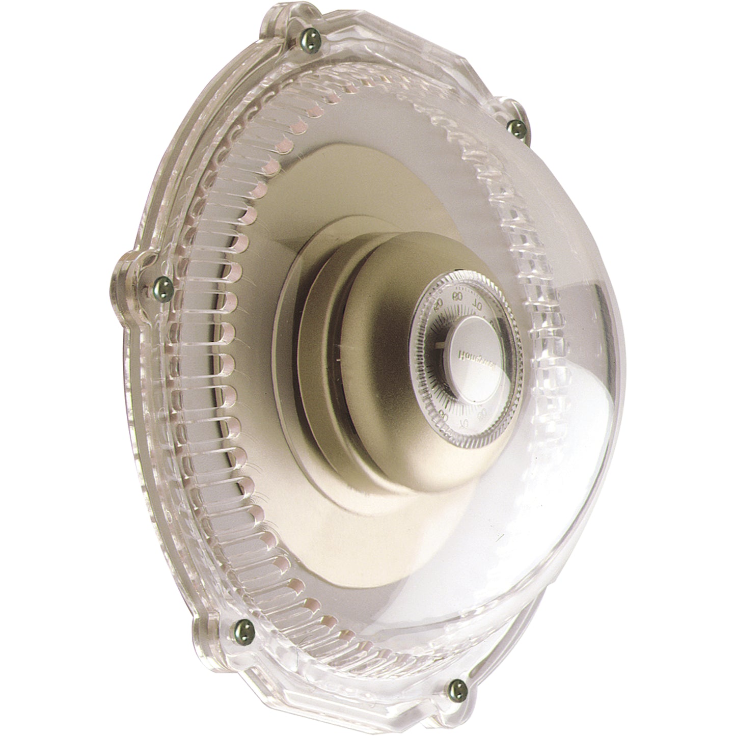 Thermostat Protector