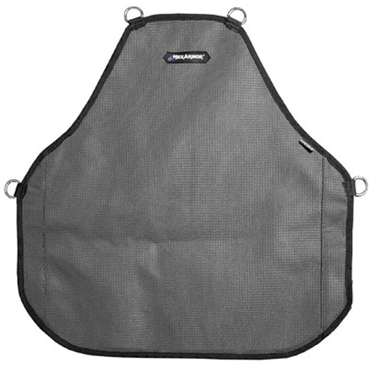 Hexarmor Cut Resistant Apron