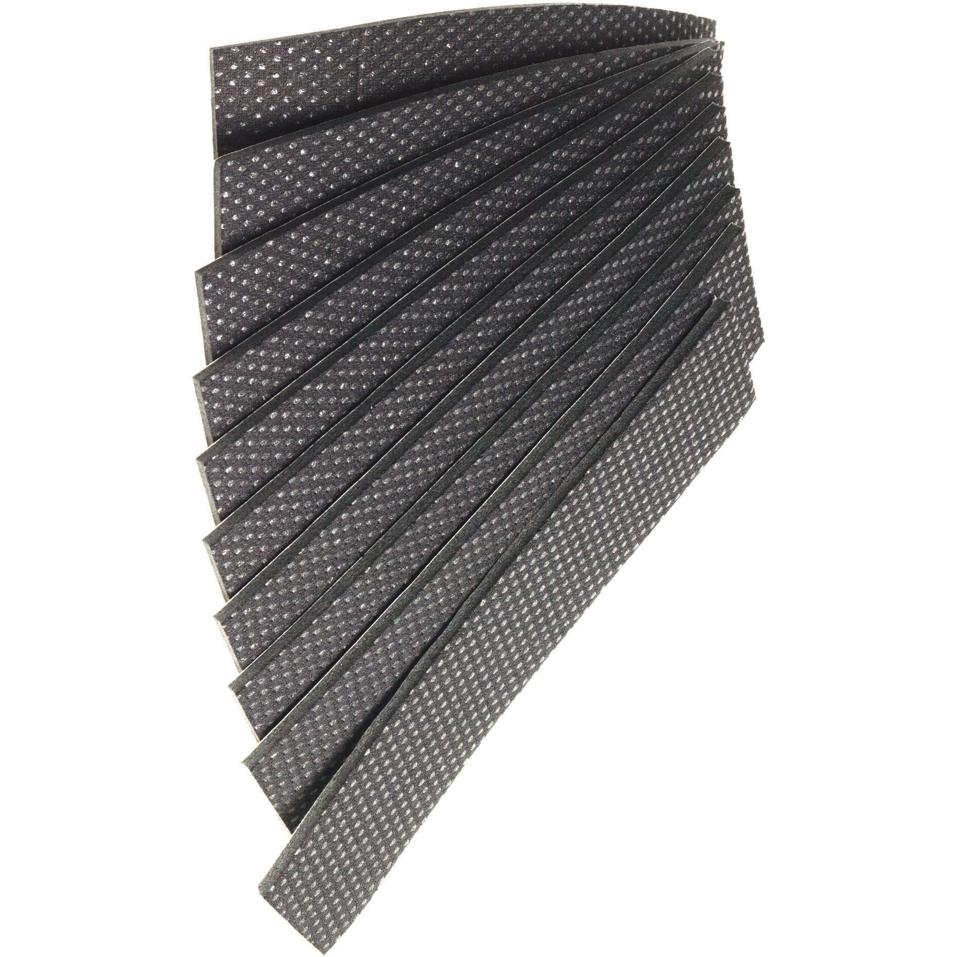 North North® Primair™ Series Sweatband
