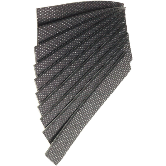 North North® Primair™ Series Sweatband