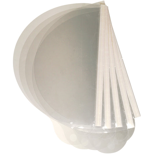 North North® Primair™ Plus Peel Away Window
