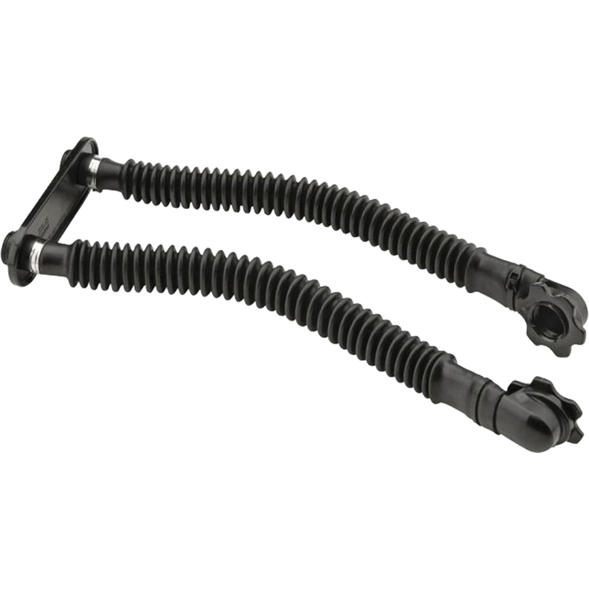Honeywell North® Backpack Adapter