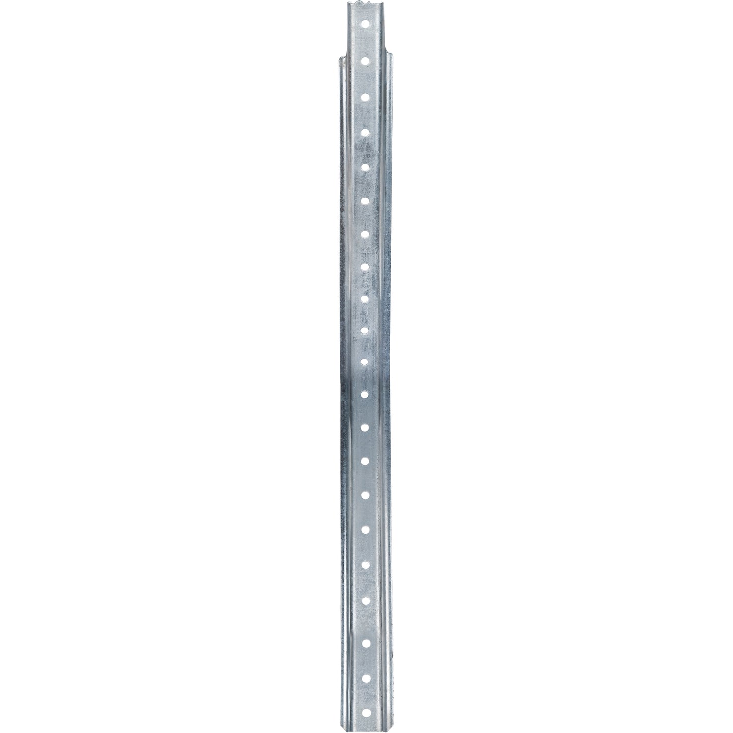  Stake Base