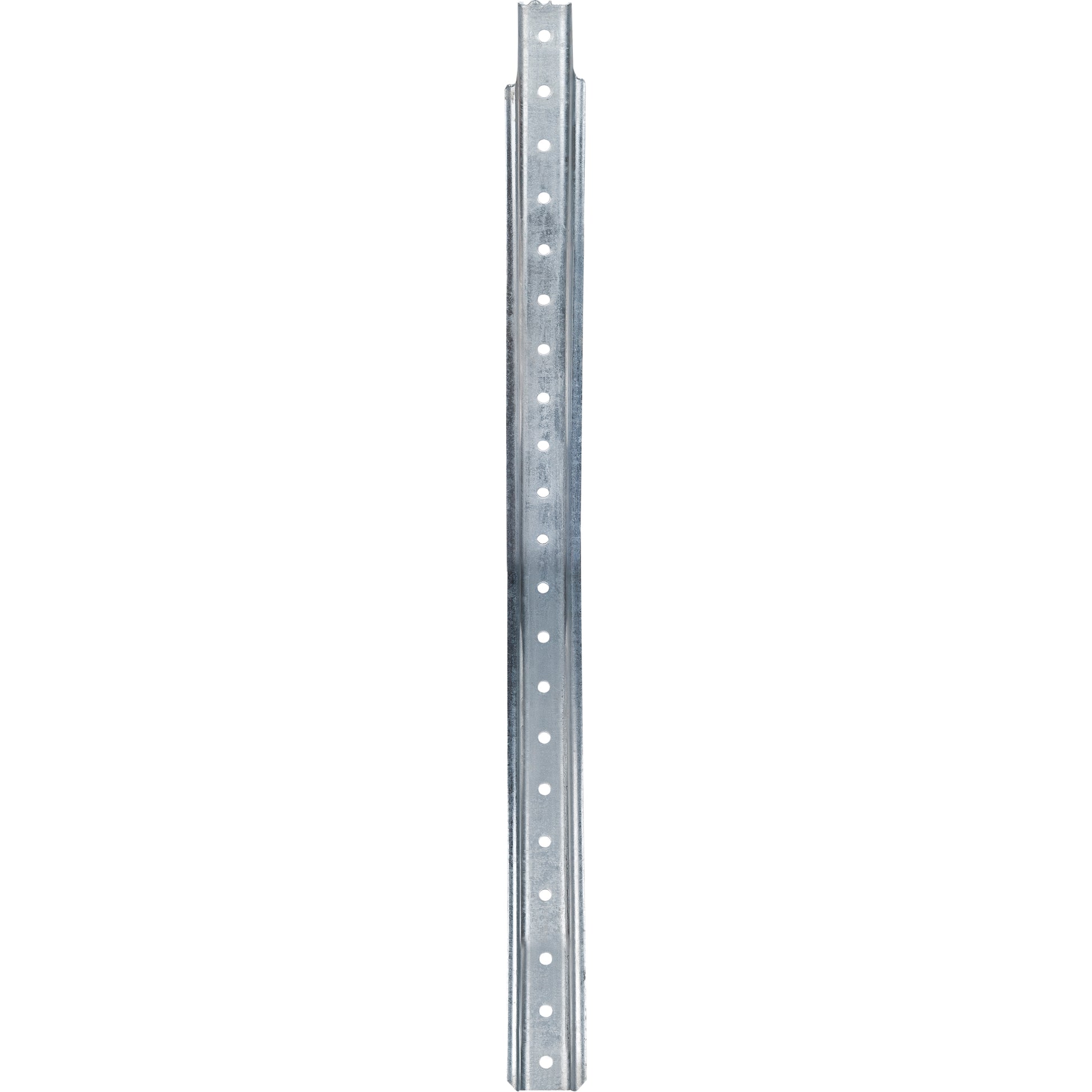  Stake Base