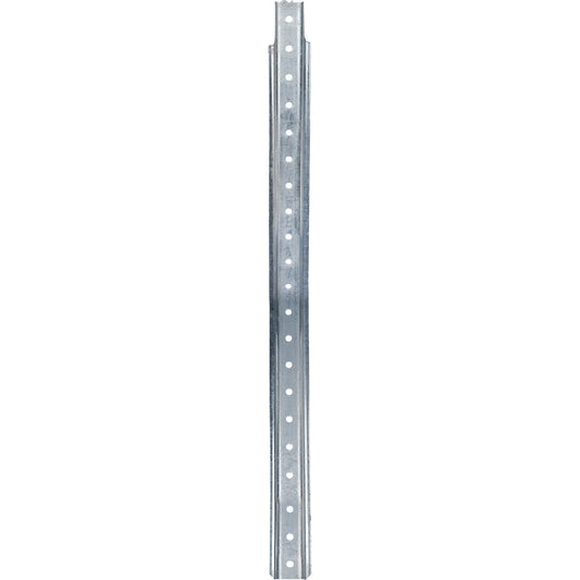  Stake Base
