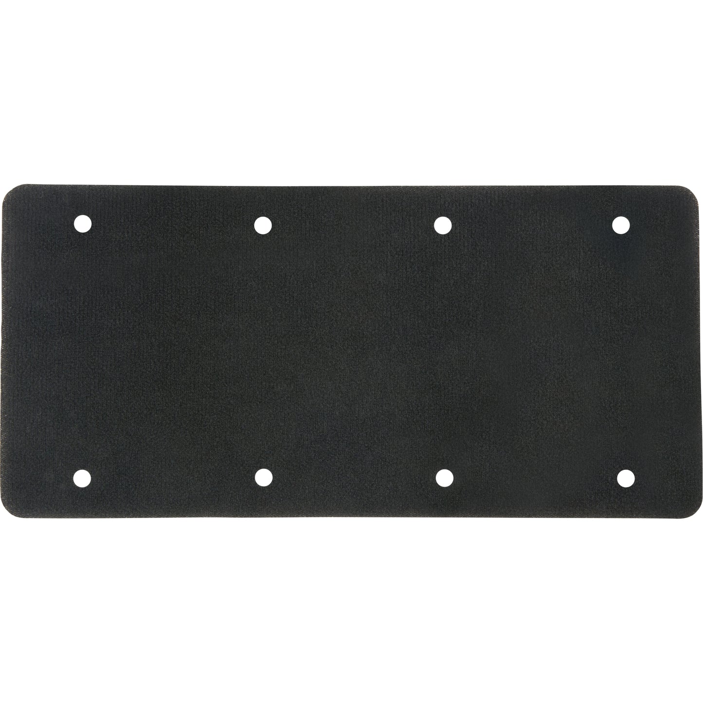 Honeywell Uvex® Bionic™ Shield Faceshield Replacement Headband