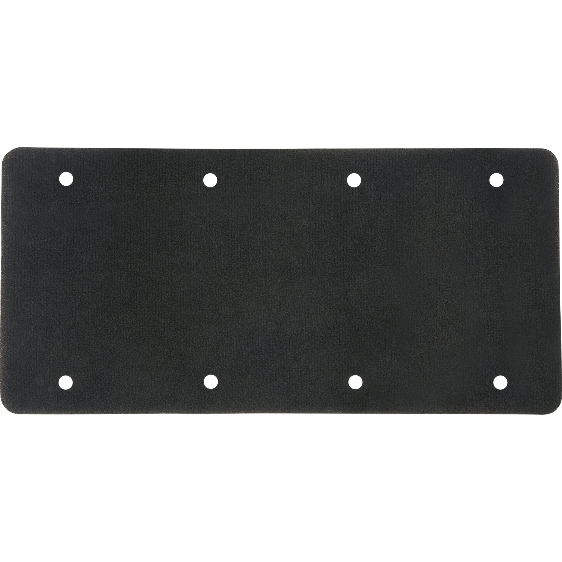 Honeywell Uvex® Bionic™ Shield Faceshield Replacement Headband