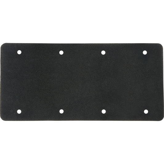 Honeywell Uvex® Bionic™ Shield Faceshield Replacement Headband
