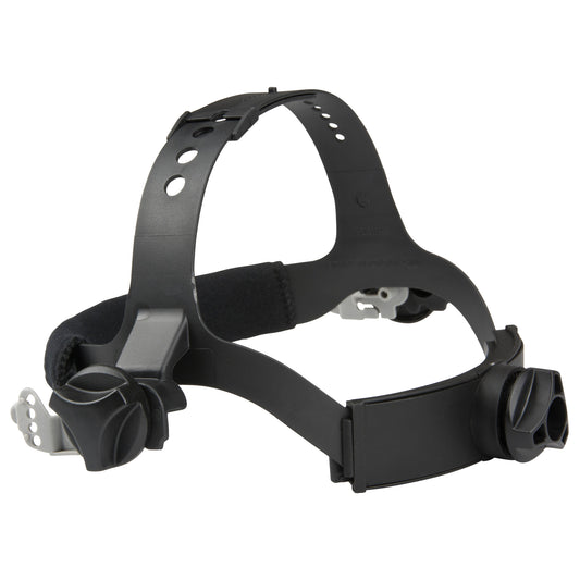 Honeywell Uvex® Bionic™ Shield Faceshield Replacement Suspension, Ratchet