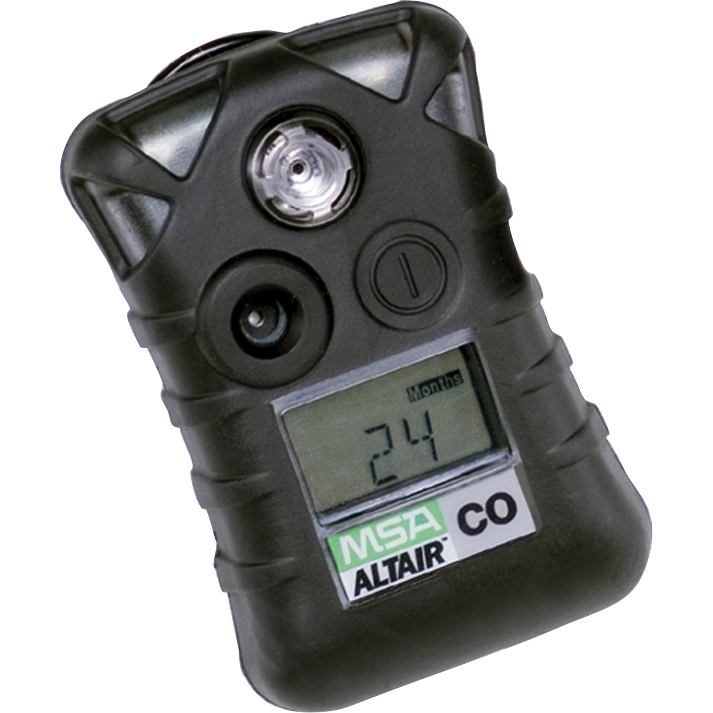 MSA Altair® Maintenance-Free Gas Detectors, Single Gas, CO