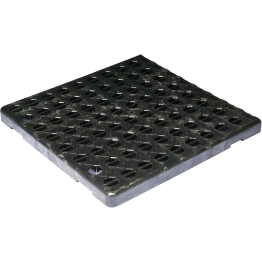 Enpac Replacement Grates