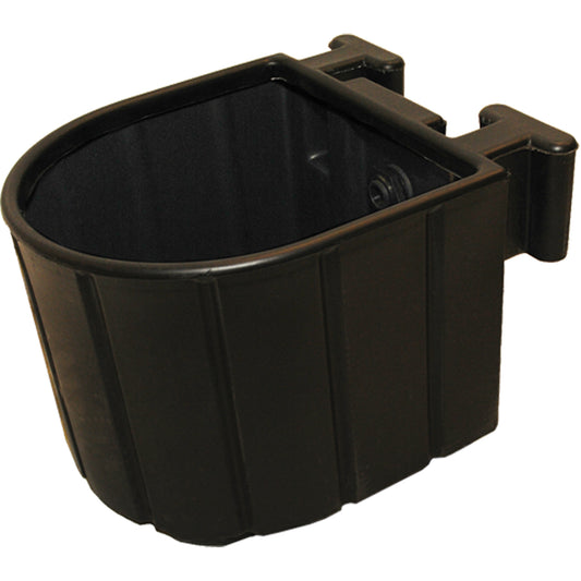 Ultratech Ultra-Bucket Shelf for Ultra-IBC Spill Pallets