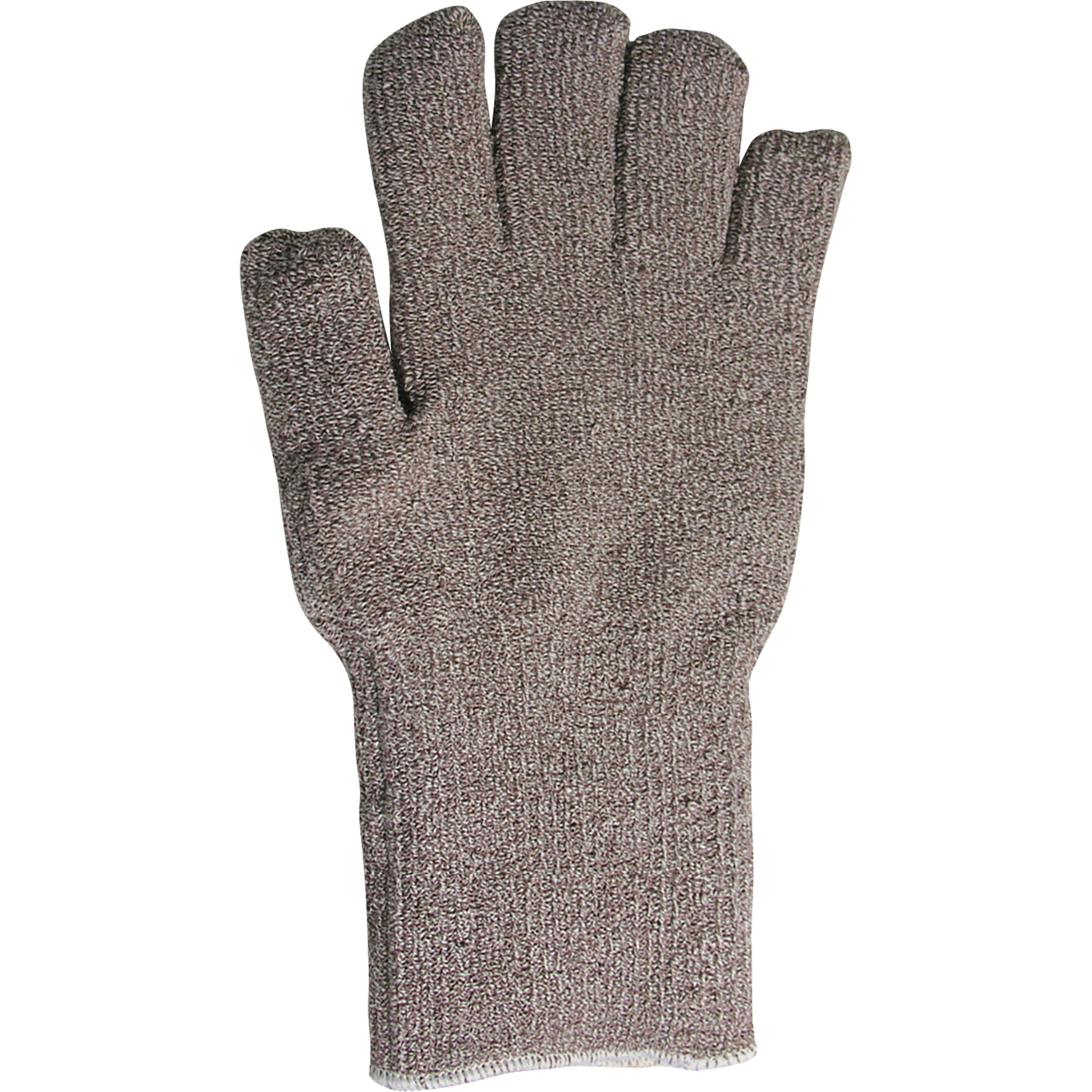 Jomac Canada Heavy Duty Heat-Resistant Gloves, Terry Cloth, Large, Protects Up To 425° F (218° C)