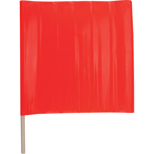 CCI Canada Traffic Safety Flags